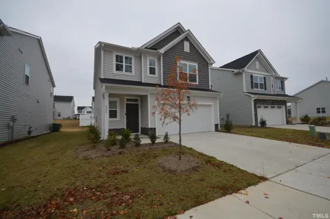 4229 Olde Waverly Way