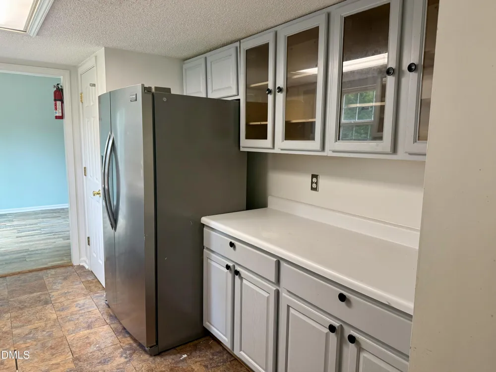 751 Cascade Lane Providence, NC 27315