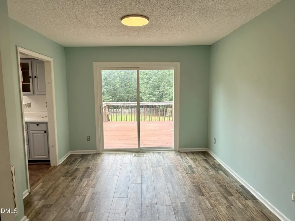 751 Cascade Lane Providence, NC 27315