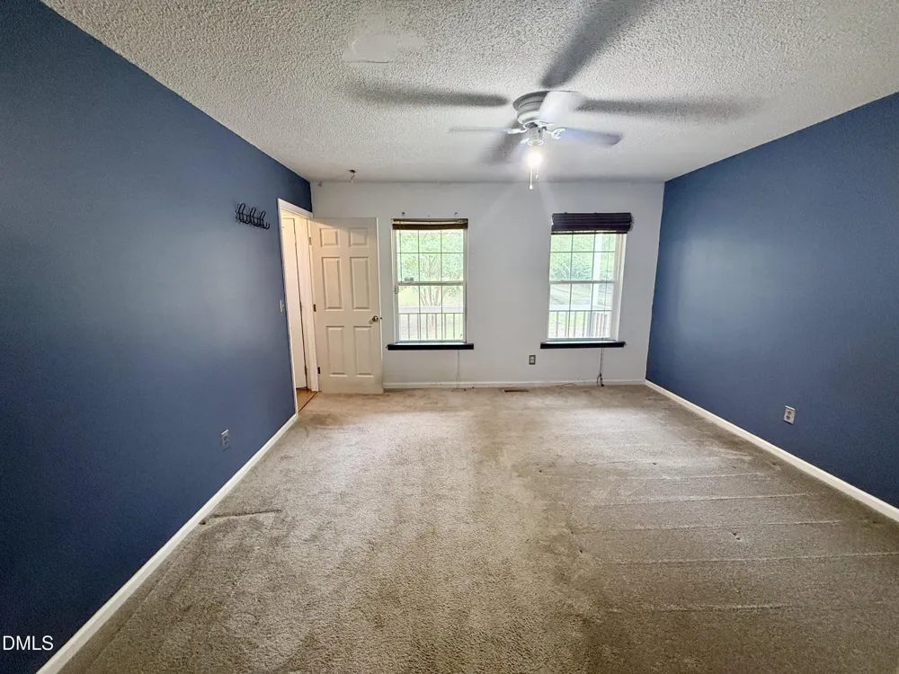 751 Cascade Lane Providence, NC 27315