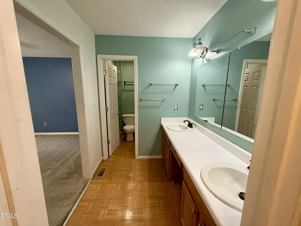 751 Cascade Lane Providence, NC 27315