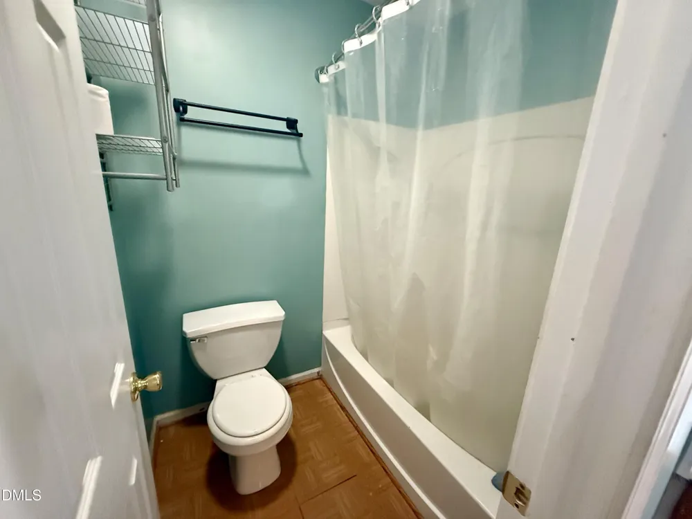 751 Cascade Lane Providence, NC 27315