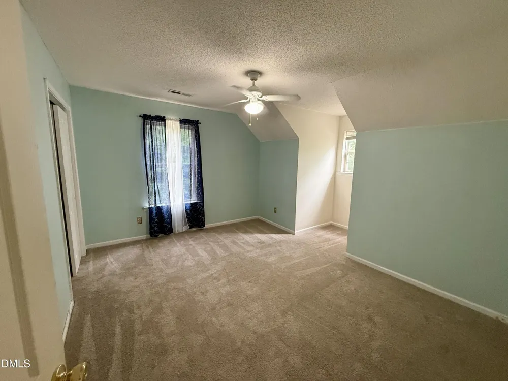 751 Cascade Lane Providence, NC 27315