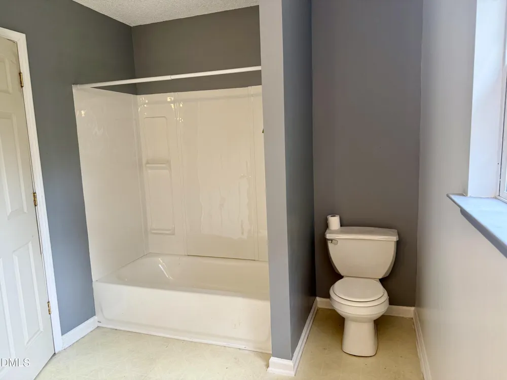 751 Cascade Lane Providence, NC 27315