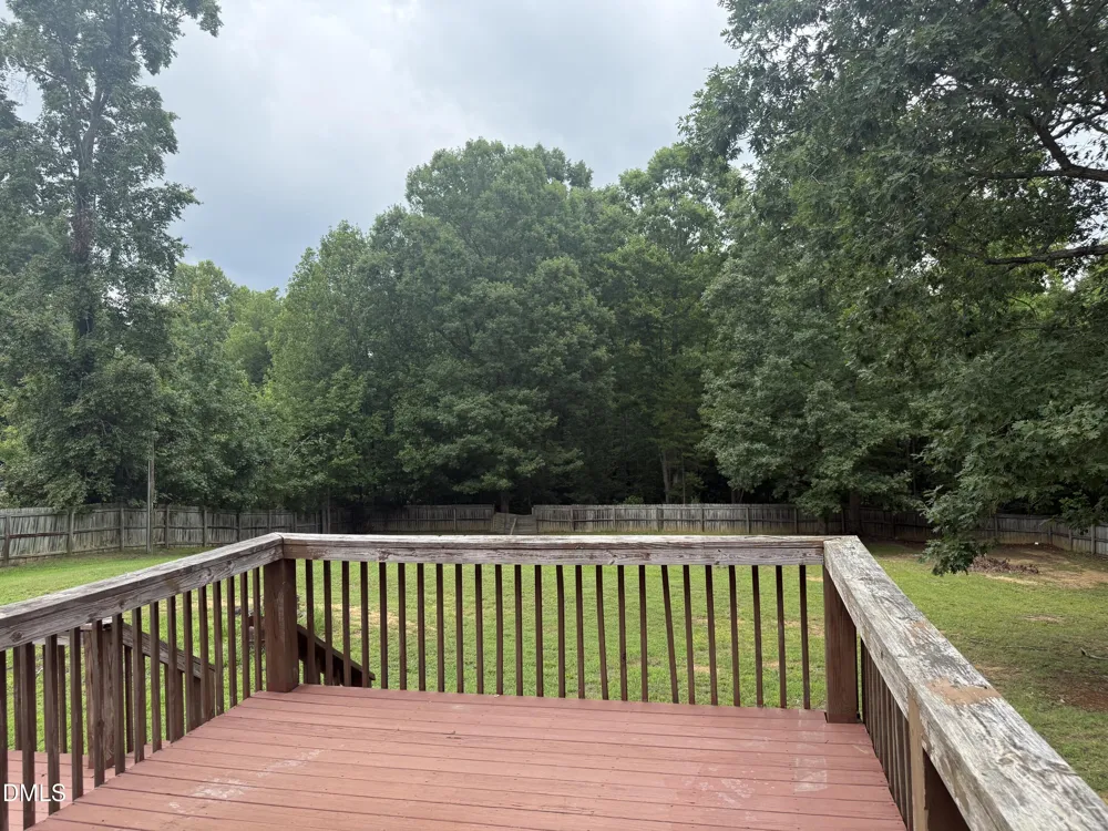 751 Cascade Lane Providence, NC 27315