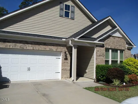 435 Belmont Lake Drive