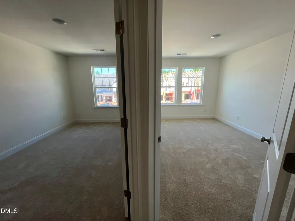 1326 Hammond Drive Mebane, NC 27302