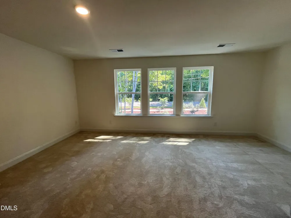 1326 Hammond Drive Mebane, NC 27302