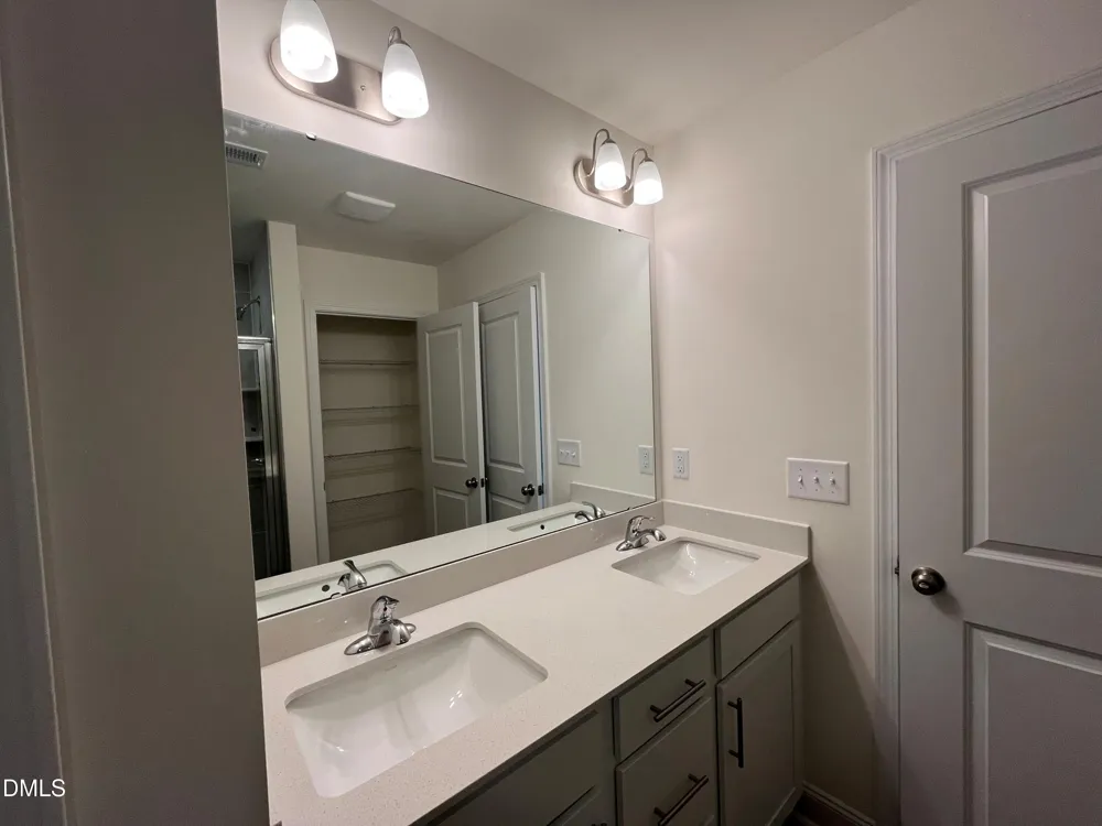 1326 Hammond Drive Mebane, NC 27302