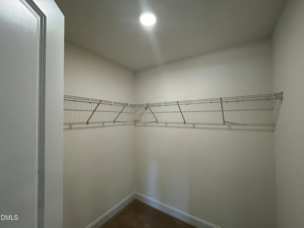 1326 Hammond Drive Mebane, NC 27302