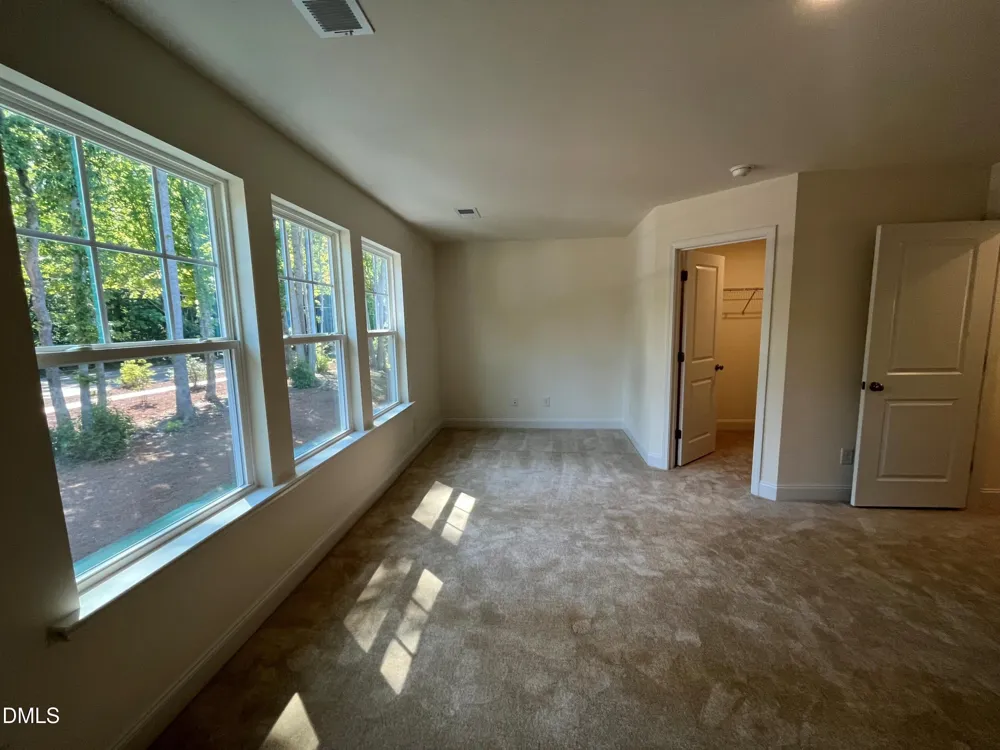 1326 Hammond Drive Mebane, NC 27302