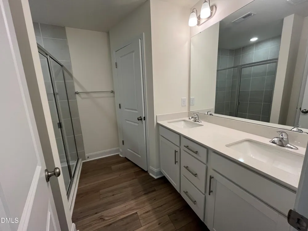 1326 Hammond Drive Mebane, NC 27302