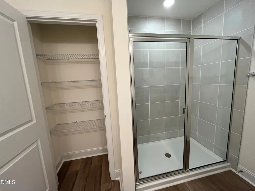 1326 Hammond Drive Mebane, NC 27302