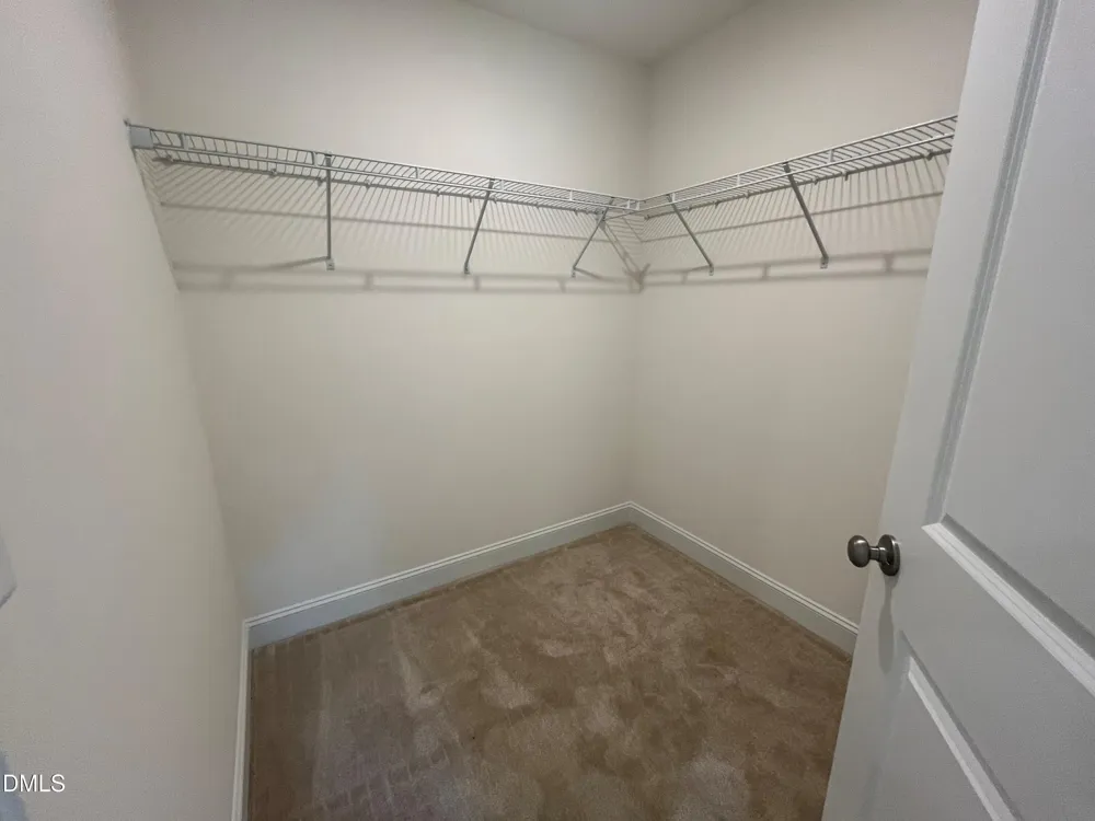 1326 Hammond Drive Mebane, NC 27302