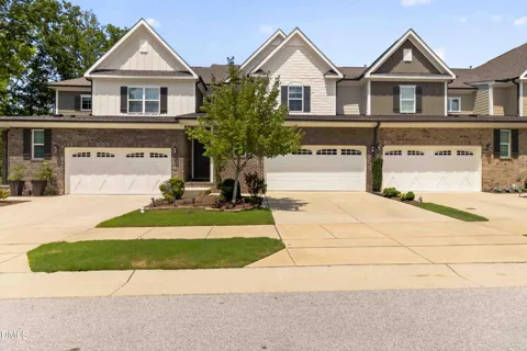 2576 Rambling Creek Road