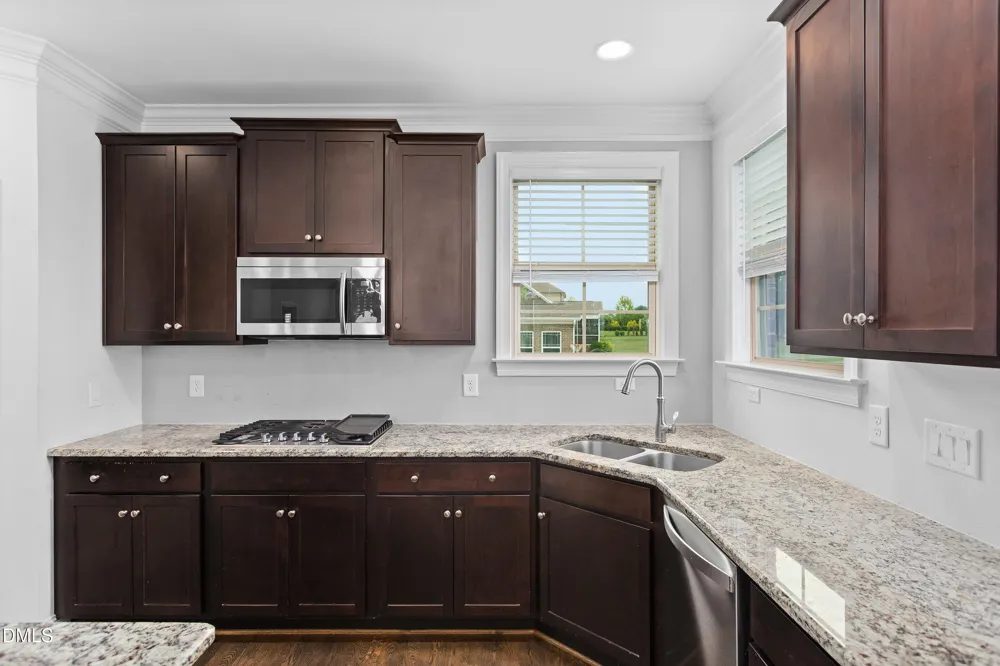 8010 Northwest Meadows Drive Stokesdale, NC 27357