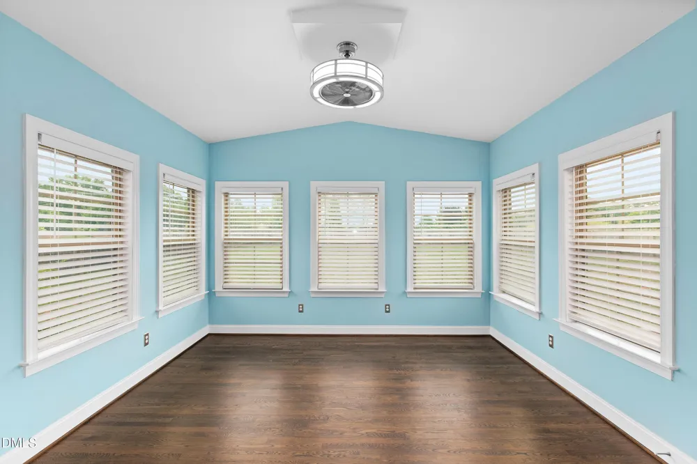 8010 Northwest Meadows Drive Stokesdale, NC 27357