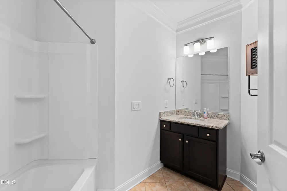 8010 Northwest Meadows Drive Stokesdale, NC 27357