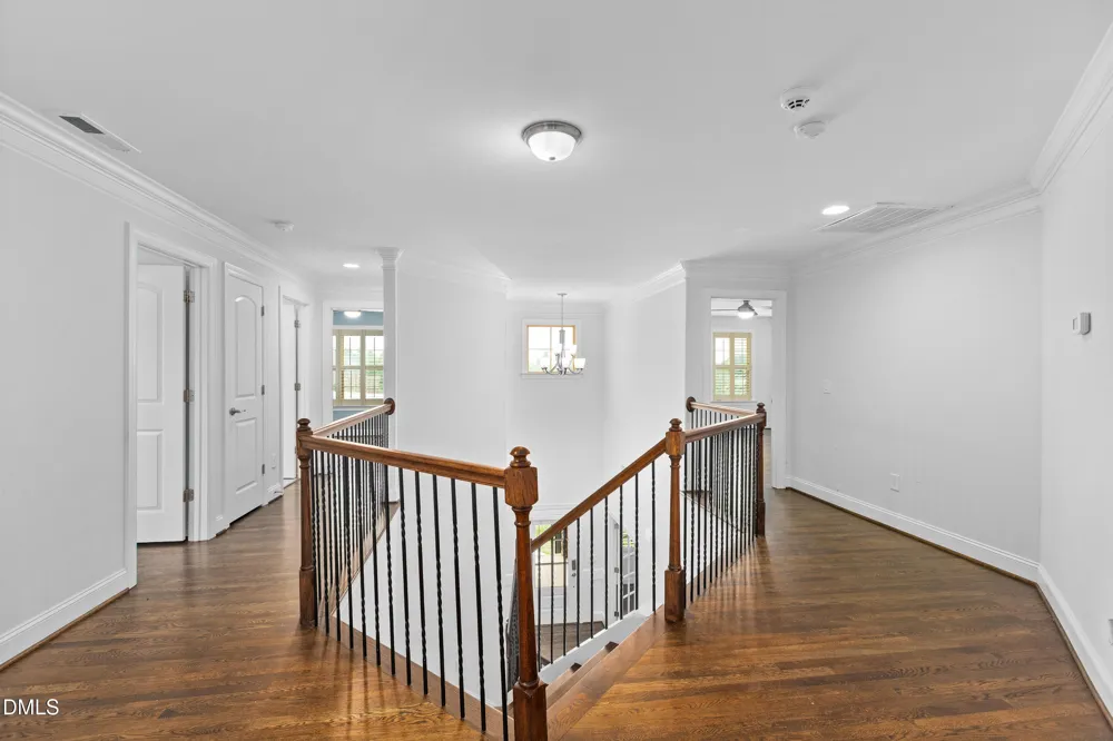 8010 Northwest Meadows Drive Stokesdale, NC 27357