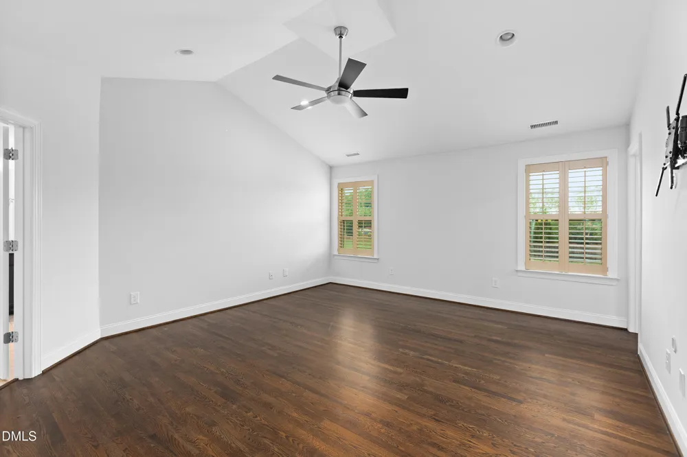 8010 Northwest Meadows Drive Stokesdale, NC 27357