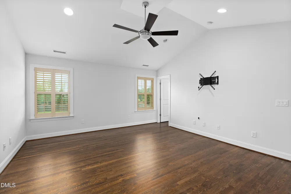 8010 Northwest Meadows Drive Stokesdale, NC 27357