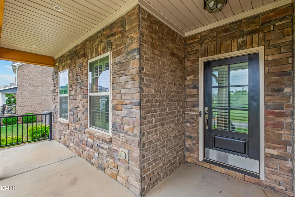 8010 Northwest Meadows Drive Stokesdale, NC 27357