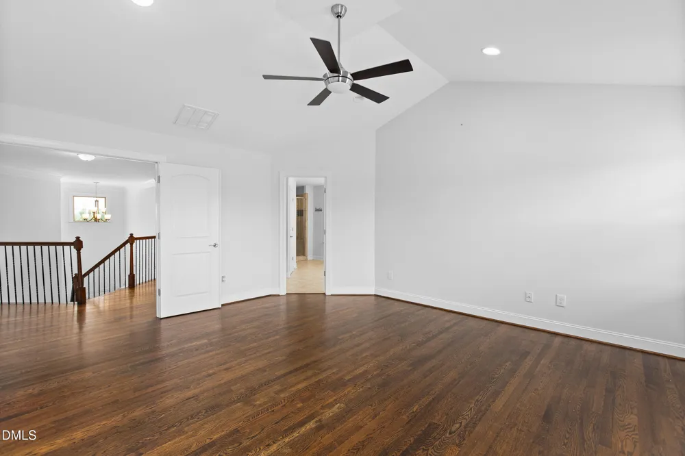 8010 Northwest Meadows Drive Stokesdale, NC 27357