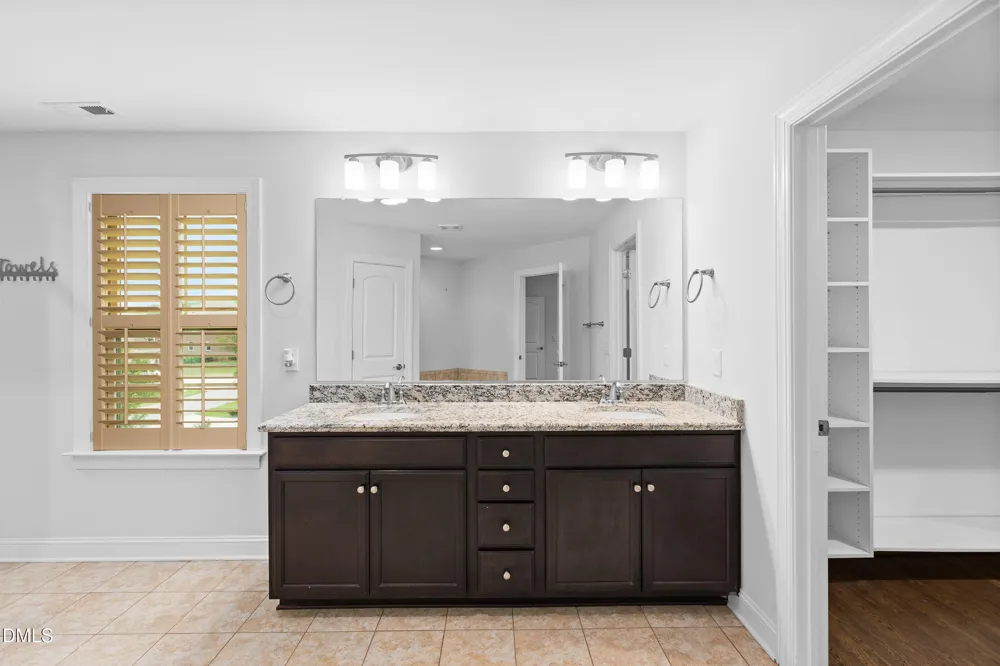 8010 Northwest Meadows Drive Stokesdale, NC 27357