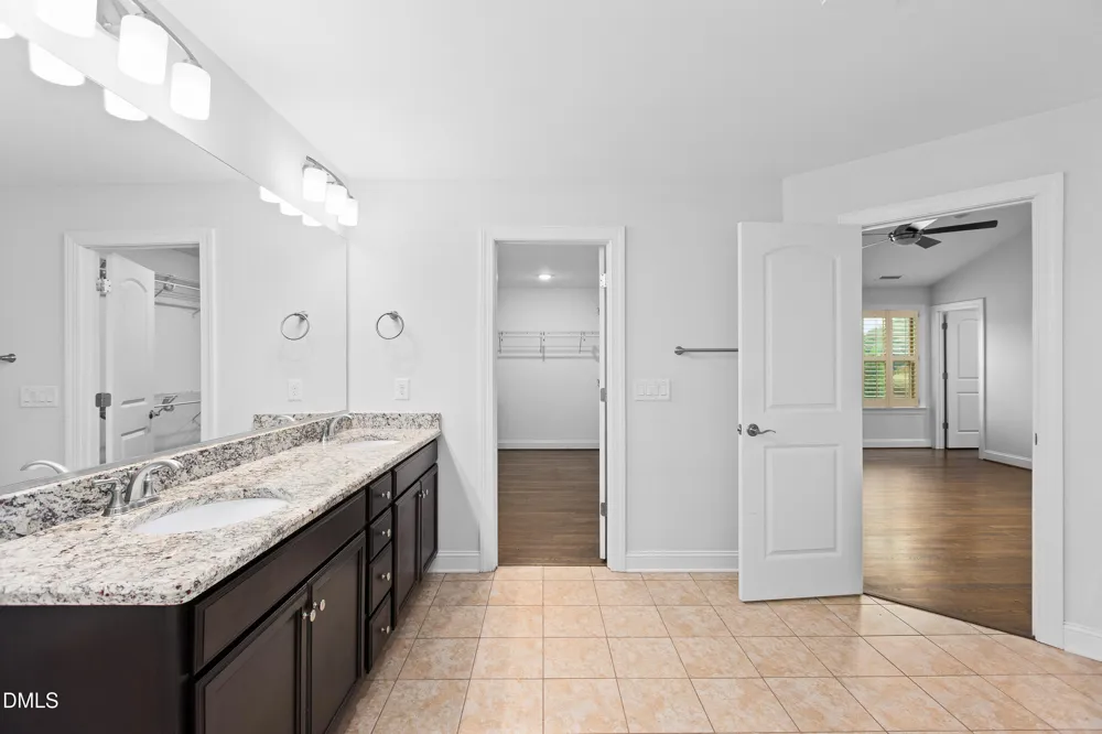 8010 Northwest Meadows Drive Stokesdale, NC 27357