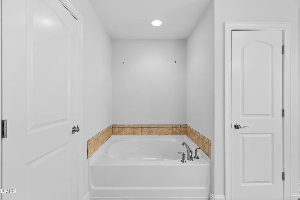 8010 Northwest Meadows Drive Stokesdale, NC 27357