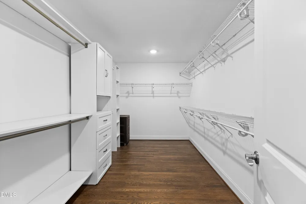 8010 Northwest Meadows Drive Stokesdale, NC 27357