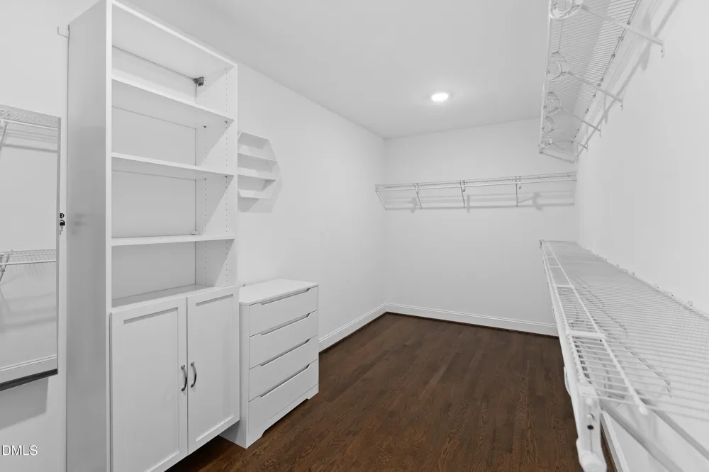 8010 Northwest Meadows Drive Stokesdale, NC 27357