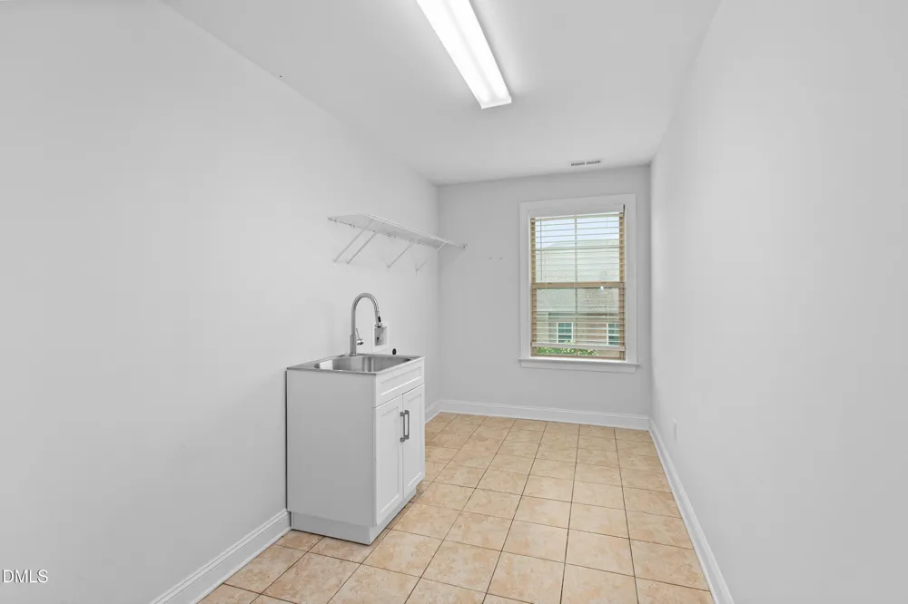 8010 Northwest Meadows Drive Stokesdale, NC 27357