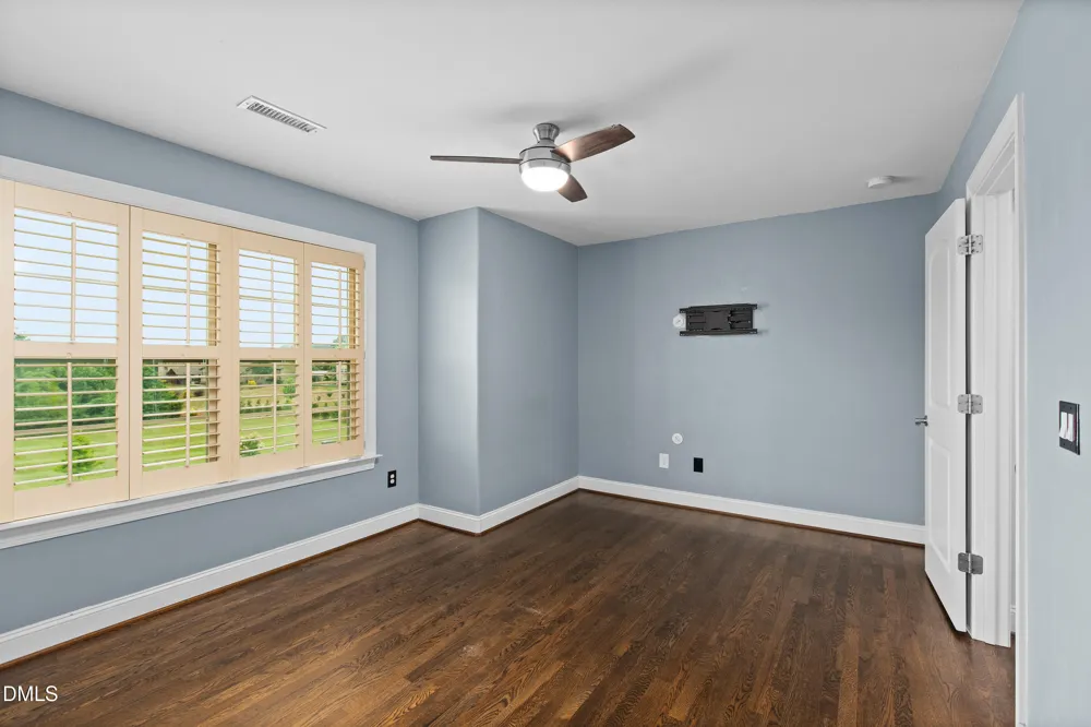 8010 Northwest Meadows Drive Stokesdale, NC 27357
