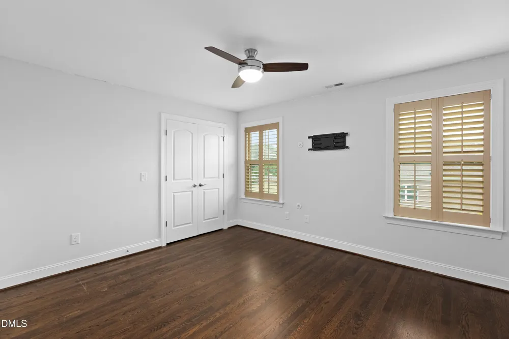 8010 Northwest Meadows Drive Stokesdale, NC 27357