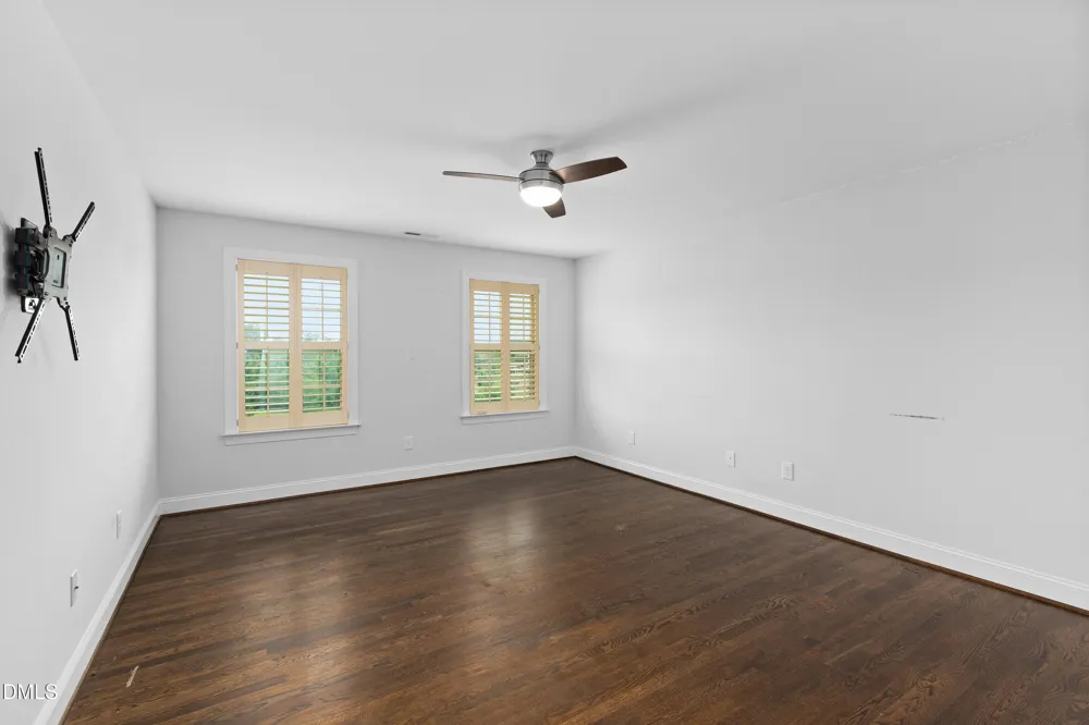 8010 Northwest Meadows Drive Stokesdale, NC 27357