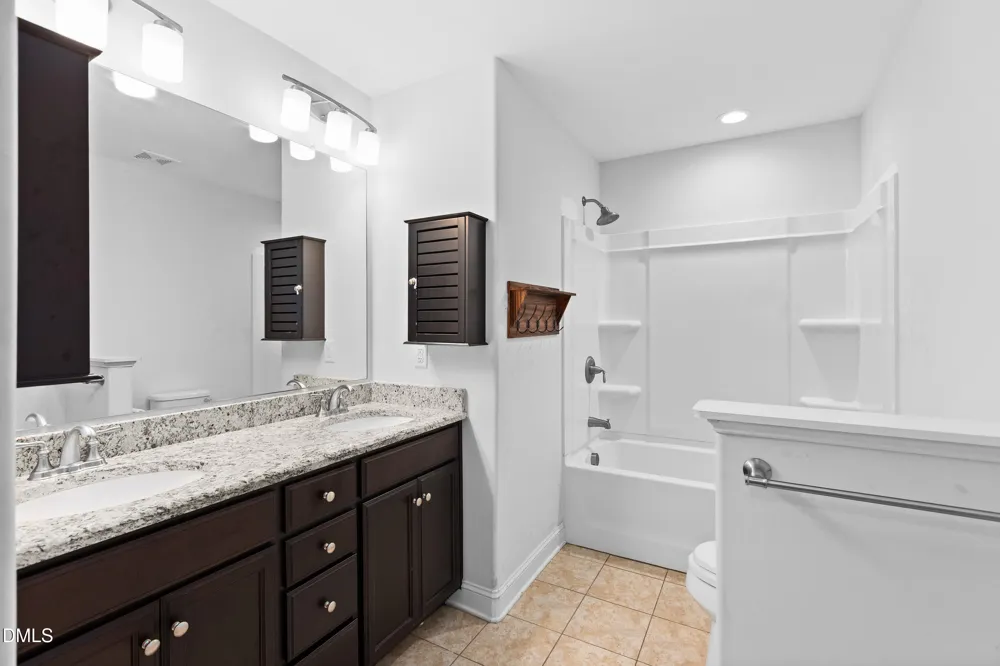 8010 Northwest Meadows Drive Stokesdale, NC 27357