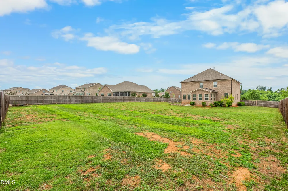 8010 Northwest Meadows Drive Stokesdale, NC 27357