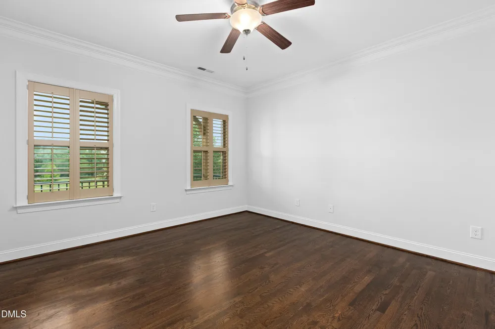 8010 Northwest Meadows Drive Stokesdale, NC 27357