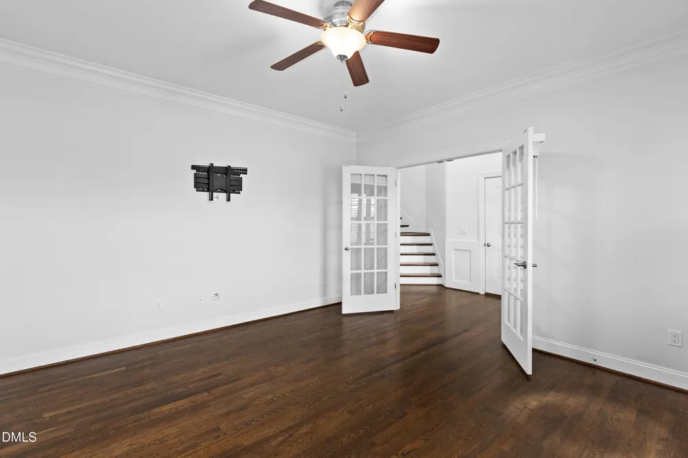 8010 Northwest Meadows Drive Stokesdale, NC 27357