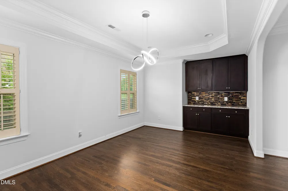 8010 Northwest Meadows Drive Stokesdale, NC 27357
