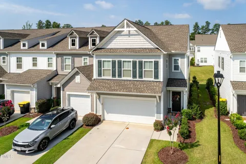 57 Willow Green Drive