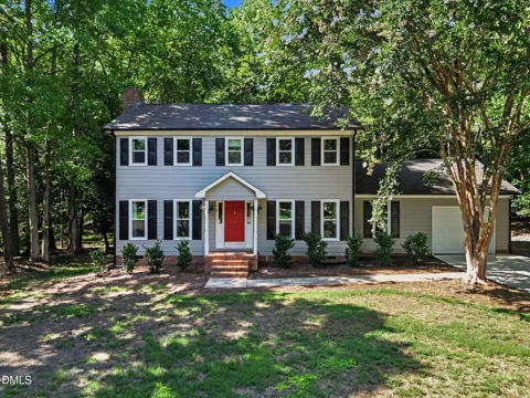 1326 Hounds Ear Road