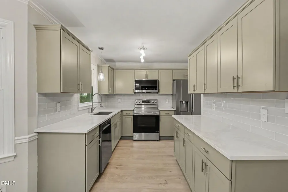 1326 Hounds Ear Road Hillsborough, NC 27278