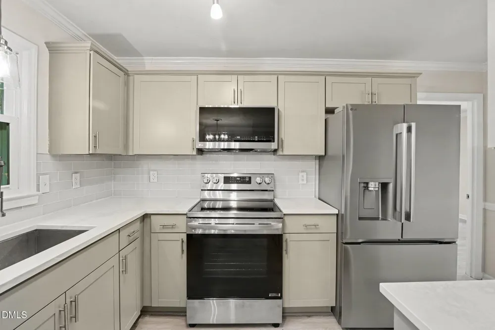 1326 Hounds Ear Road Hillsborough, NC 27278