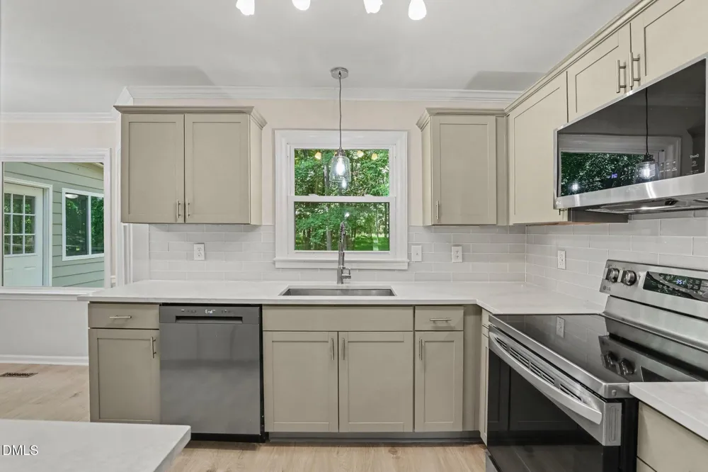 1326 Hounds Ear Road Hillsborough, NC 27278