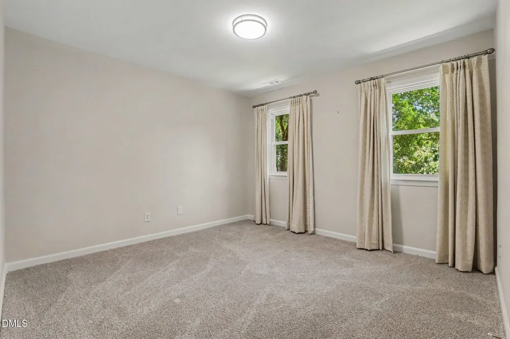 1326 Hounds Ear Road Hillsborough, NC 27278
