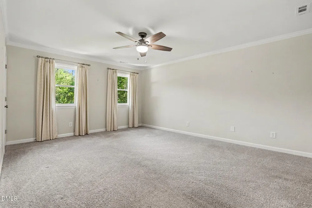 1326 Hounds Ear Road Hillsborough, NC 27278