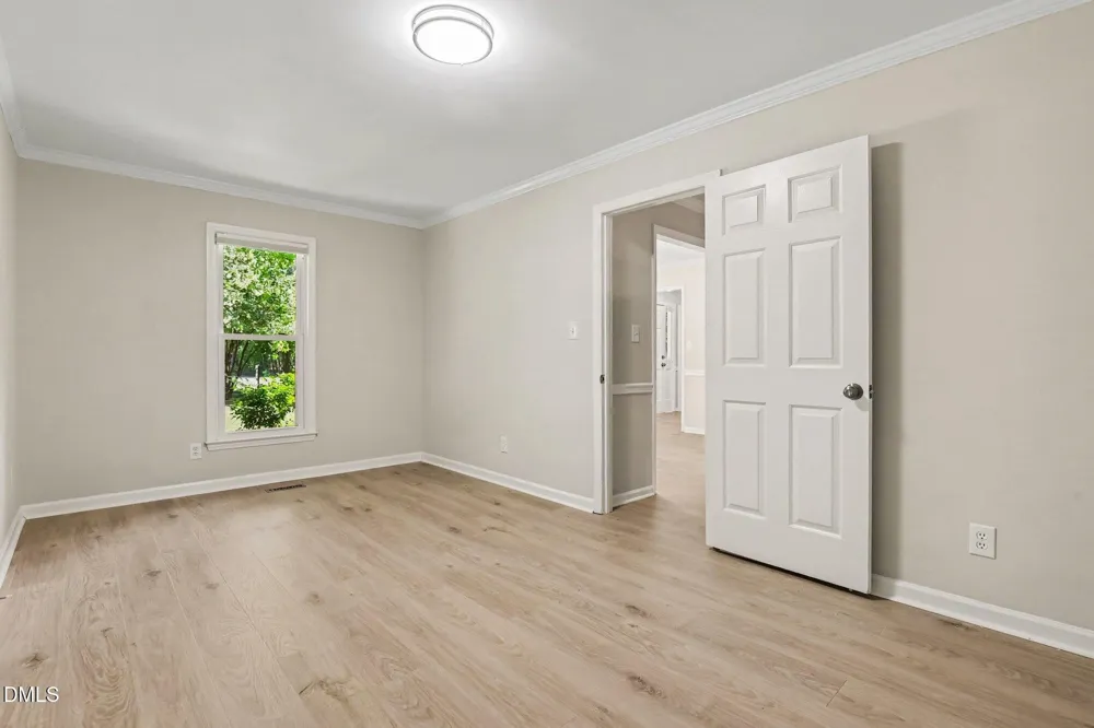 1326 Hounds Ear Road Hillsborough, NC 27278
