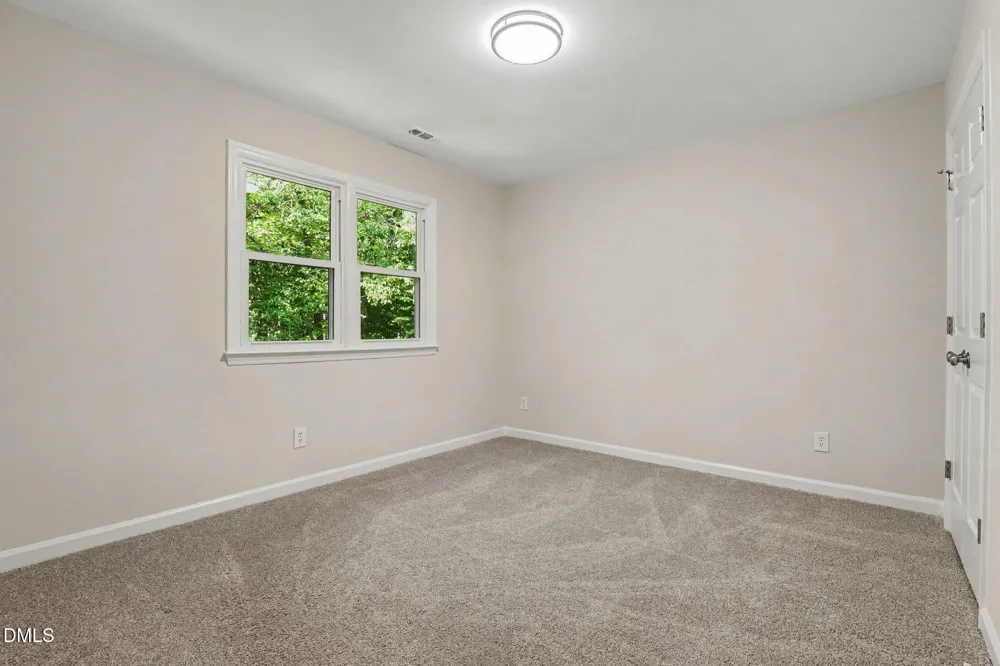 1326 Hounds Ear Road Hillsborough, NC 27278